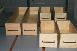 Steel and Wood Storage Unit-img_1423a-copy.jpg