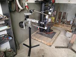SteelCraft BeltGrinder V1-1.jpg