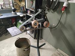 SteelCraft BeltGrinder V1-2.jpg