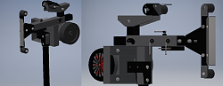 SteelCraft BeltGrinder V1-4.png