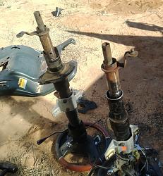 Click image for larger version.&nbsp;

Name:	IMG_20230109_130214sc.jpg&nbsp;
Views:	233&nbsp;
Size:	386.7 KB&nbsp;
ID:	44600