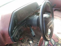Steering column swap and mod-img_20230111_135531sc.jpg