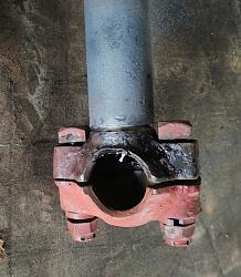 Click image for larger version.&nbsp;

Name:	IMG_20230715_150749ct.jpg&nbsp;
Views:	142&nbsp;
Size:	380.3 KB&nbsp;
ID:	45874