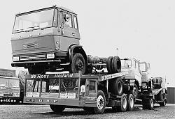 Steinwinter Supercargo under-trailer truck hauler - photo and video-5493882789_edaec999f5_z.jpg