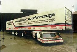 Steinwinter Supercargo under-trailer truck hauler - photo and video-image39338.jpg