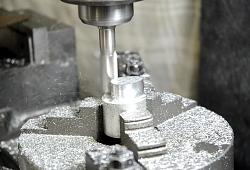 Step by step method for upgrading a lathe cross slide to linear ball rails.-cammilling.jpg