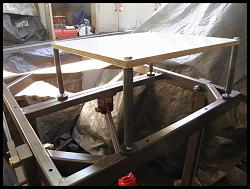 Click image for larger version.&nbsp;

Name:	031.JPG&nbsp;
Views:	377&nbsp;
Size:	114.1 KB&nbsp;
ID:	15164