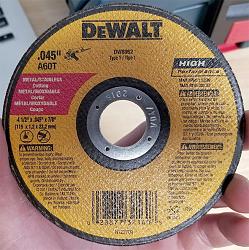 Stick welding around the object?-dewalt-cut-off-wheel.jpg