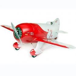 Stipa-Caproni plane - photos-geebee.jpg