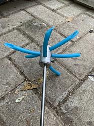 Stirring made easy-sturrer-closeup.jpg