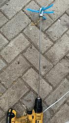 Stirring made easy-sturrer-drill.jpg