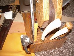 Click image for larger version.&nbsp;

Name:	stitching pony 003.jpg&nbsp;
Views:	765&nbsp;
Size:	454.2 KB&nbsp;
ID:	12724