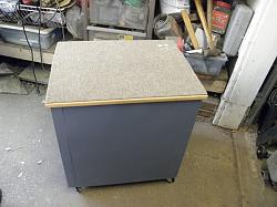 Stomp Box Caddy-006.jpg