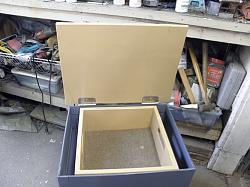 Stomp Box Caddy-007.jpg
