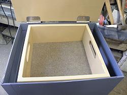 Stomp Box Caddy-008.jpg