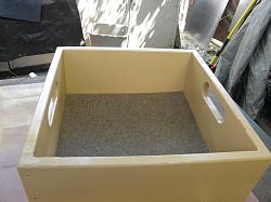 Stomp Box Caddy-009.jpg