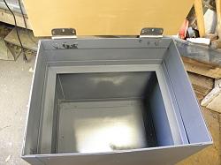 Stomp Box Caddy-010.jpg