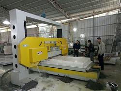 Stone cutting machine - GIF-band-sas.jpg