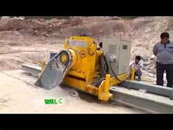 Stone cutting machine - GIF-chain-saw-2.jpg