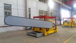 Stone cutting machine - GIF-chain-saw.jpg