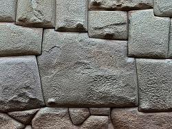 Stone wall construction - GIF-twelve_angle_stone-_2021.jpg