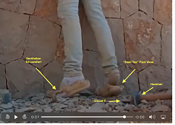 Stonemason making tight-fit wall - GIF-stone-mason.png