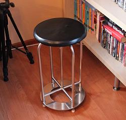 Click image for larger version.&nbsp;

Name:	chair.jpg&nbsp;
Views:	259&nbsp;
Size:	386.0 KB&nbsp;
ID:	13127