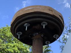 Click image for larger version.&nbsp;

Name:	Stool 2.jpg&nbsp;
Views:	241&nbsp;
Size:	57.0 KB&nbsp;
ID:	34443