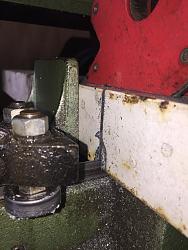 Stop it falling-stop-falling-2.jpg