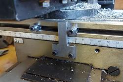 Click image for larger version.&nbsp;

Name:	milling-stops-02.jpg&nbsp;
Views:	394&nbsp;
Size:	66.9 KB&nbsp;
ID:	39270