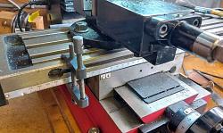 Click image for larger version.&nbsp;

Name:	milling-stops-05.jpg&nbsp;
Views:	376&nbsp;
Size:	61.0 KB&nbsp;
ID:	39269