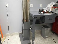 Click image for larger version.&nbsp;

Name:	rps20150122_220326.jpg&nbsp;
Views:	403&nbsp;
Size:	45.1 KB&nbsp;
ID:	2821
