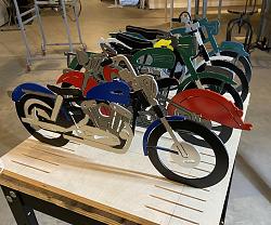 Storage for CNC Plasma Cut Shapes-storage2.jpg