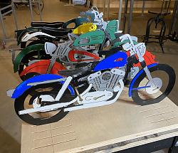 Storage for CNC Plasma Cut Shapes-storage3.jpg