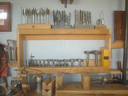 STORAGE FOR COMMONLY USED DRILL BITS-dsc06567.jpg