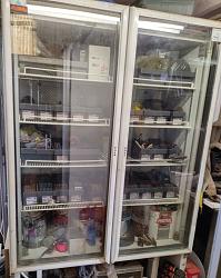 Click image for larger version.&nbsp;

Name:	Abrasives Cupboard_1_S.jpg&nbsp;
Views:	227&nbsp;
Size:	174.7 KB&nbsp;
ID:	44298