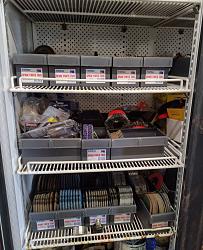 Click image for larger version.&nbsp;

Name:	Abrasives Cupboard_2_S.jpg&nbsp;
Views:	216&nbsp;
Size:	231.5 KB&nbsp;
ID:	44297