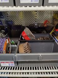 Click image for larger version.&nbsp;

Name:	Abrasives Cupboard_4_S.jpg&nbsp;
Views:	228&nbsp;
Size:	204.0 KB&nbsp;
ID:	44295