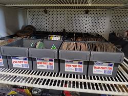 Click image for larger version.&nbsp;

Name:	Abrasives Cupboard_5_S.jpg&nbsp;
Views:	202&nbsp;
Size:	329.5 KB&nbsp;
ID:	44294