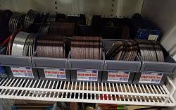 Click image for larger version.&nbsp;

Name:	Abrasives Cupboard_7_S.jpg&nbsp;
Views:	223&nbsp;
Size:	402.9 KB&nbsp;
ID:	44292