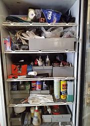 Click image for larger version.&nbsp;

Name:	Consumables Cupboard_2_S.jpg&nbsp;
Views:	193&nbsp;
Size:	212.5 KB&nbsp;
ID:	44300