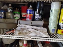 Click image for larger version.&nbsp;

Name:	Consumables Cupboard_3_S.jpg&nbsp;
Views:	213&nbsp;
Size:	357.2 KB&nbsp;
ID:	44301