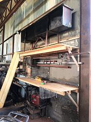 Storage shelf work bench combo-img_20230702_151547ws.jpg
