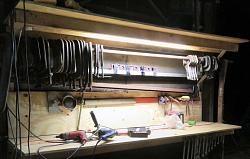Storage shelf work bench combo-img_20230703_225654wb.jpg