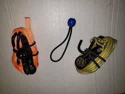 Storing Ratchet Straps for Quick Deployment-ratchet-straps.jpg
