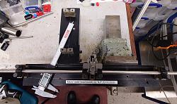 Story of the little discarded beat up Vee block-20220609_143146%7E2.jpg