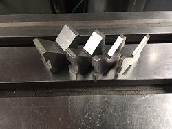 Story of the little discarded beat up Vee block-thin-vee-blocks.jpg