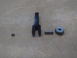 Straight Knurling Tool-1.jpg