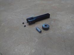 Straight Knurling Tool-2.jpg