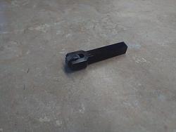 Straight Knurling Tool-3.jpg